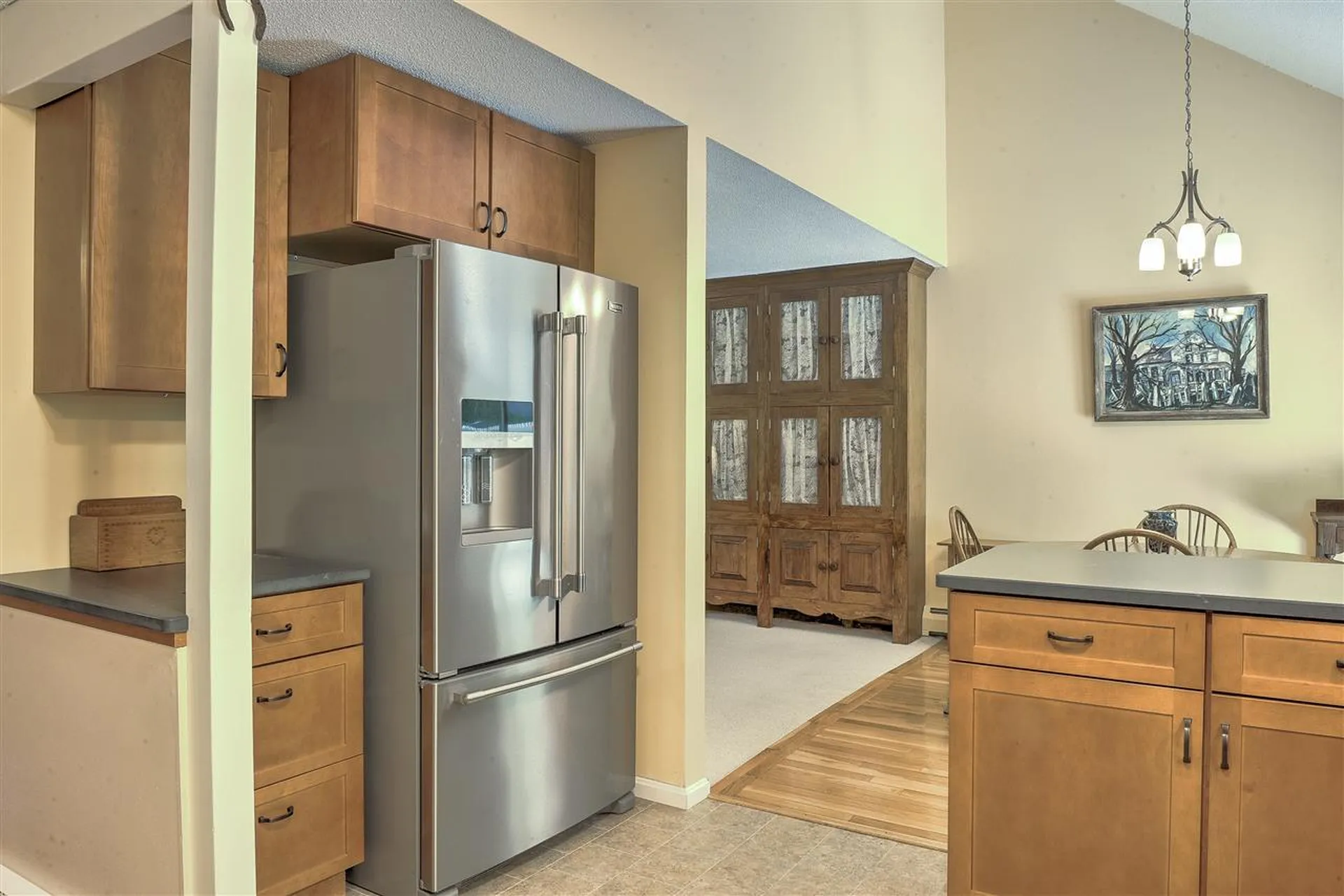 35 Base Hill Road Keene NH 03431