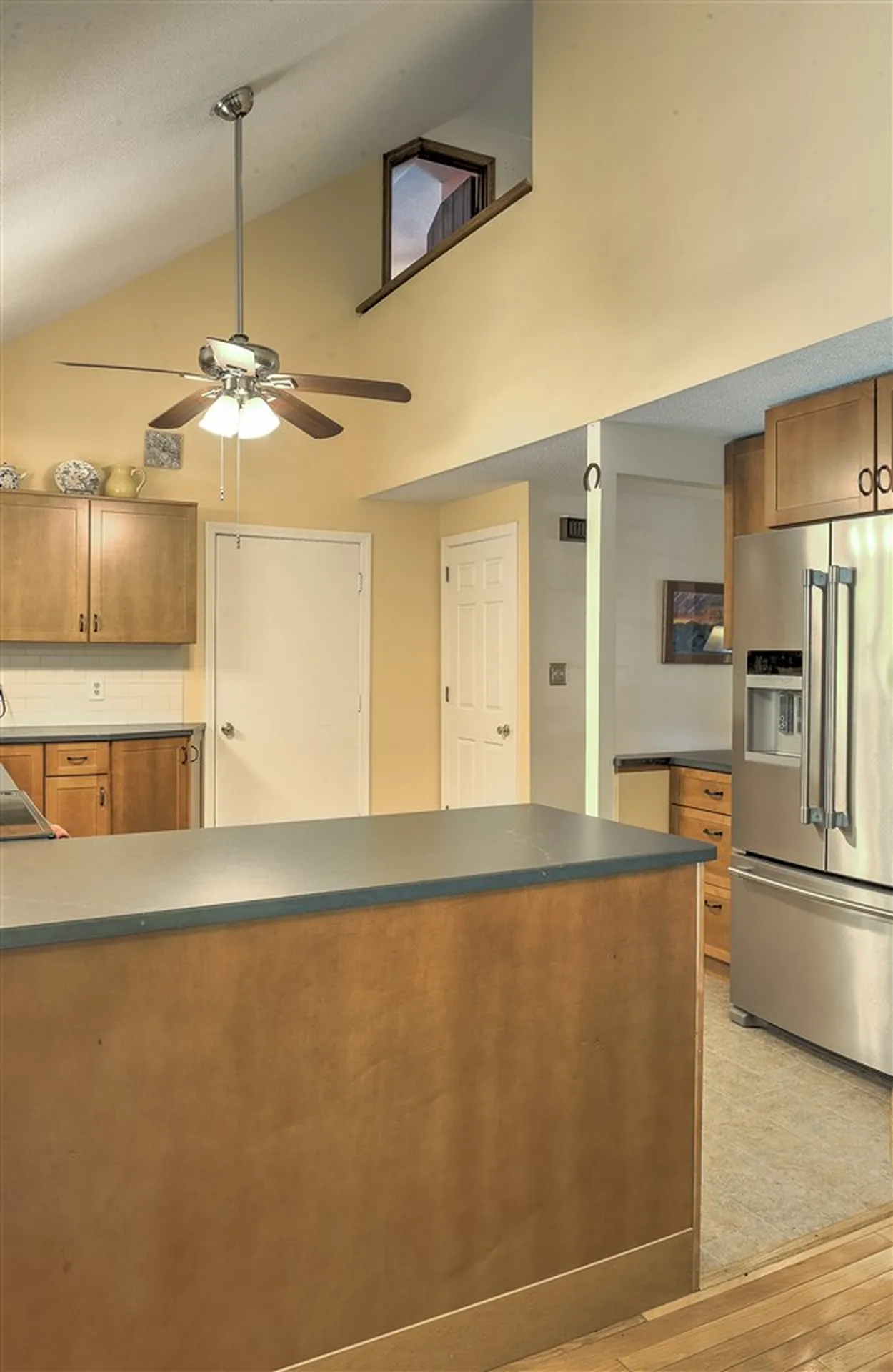 35 Base Hill Road Keene NH 03431