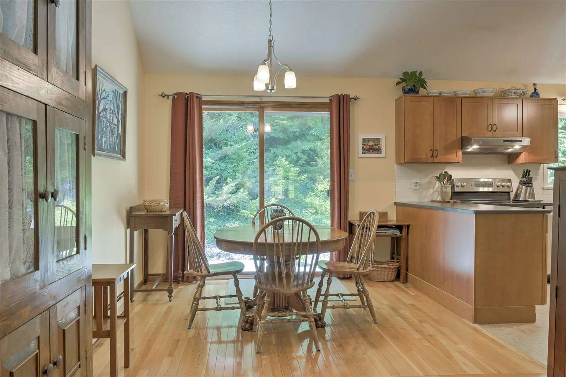 35 Base Hill Road Keene NH 03431