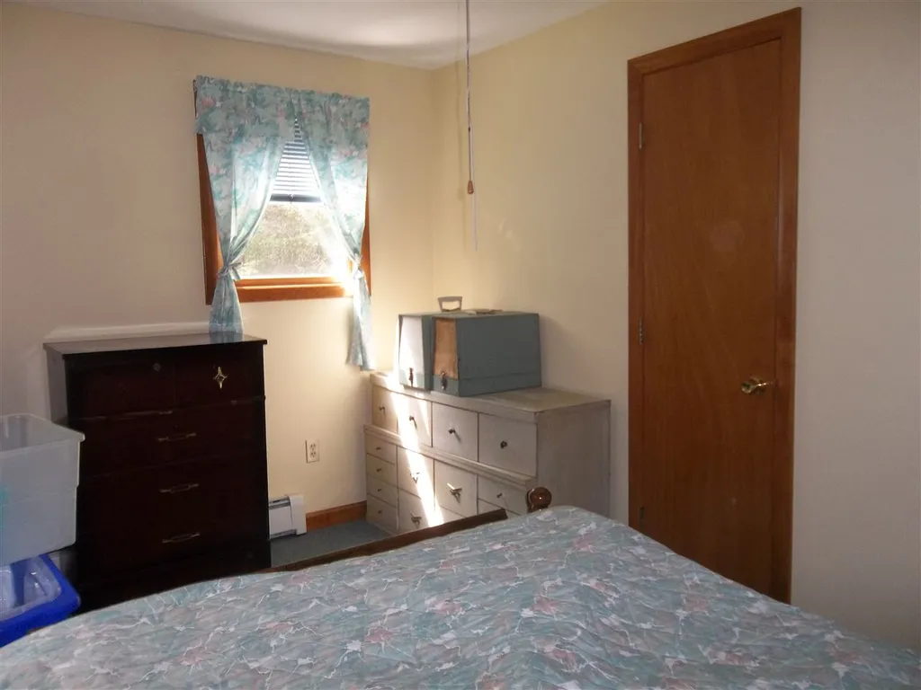 146 Wilkinson Swamp Road Effingham NH 03882