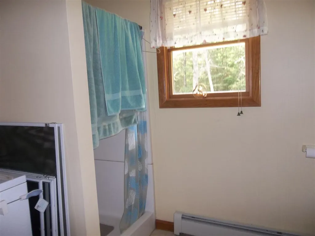 146 Wilkinson Swamp Road Effingham NH 03882