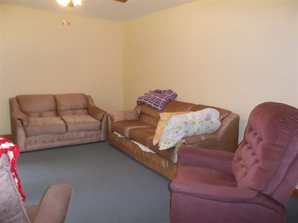 146 Wilkinson Swamp Road Effingham NH 03882