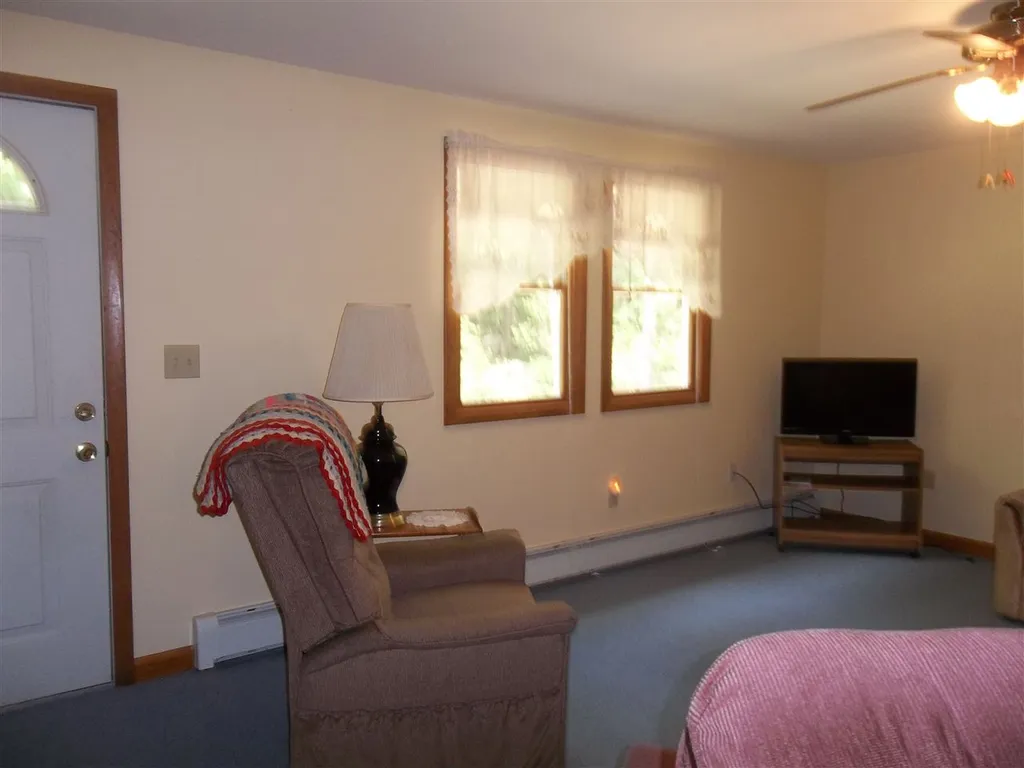 146 Wilkinson Swamp Road Effingham NH 03882