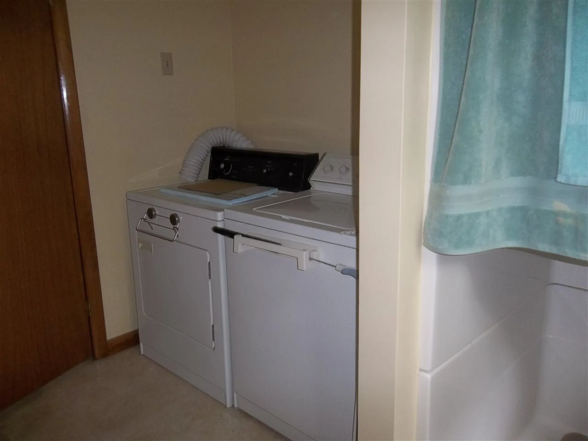 146 Wilkinson Swamp Road Effingham NH 03882