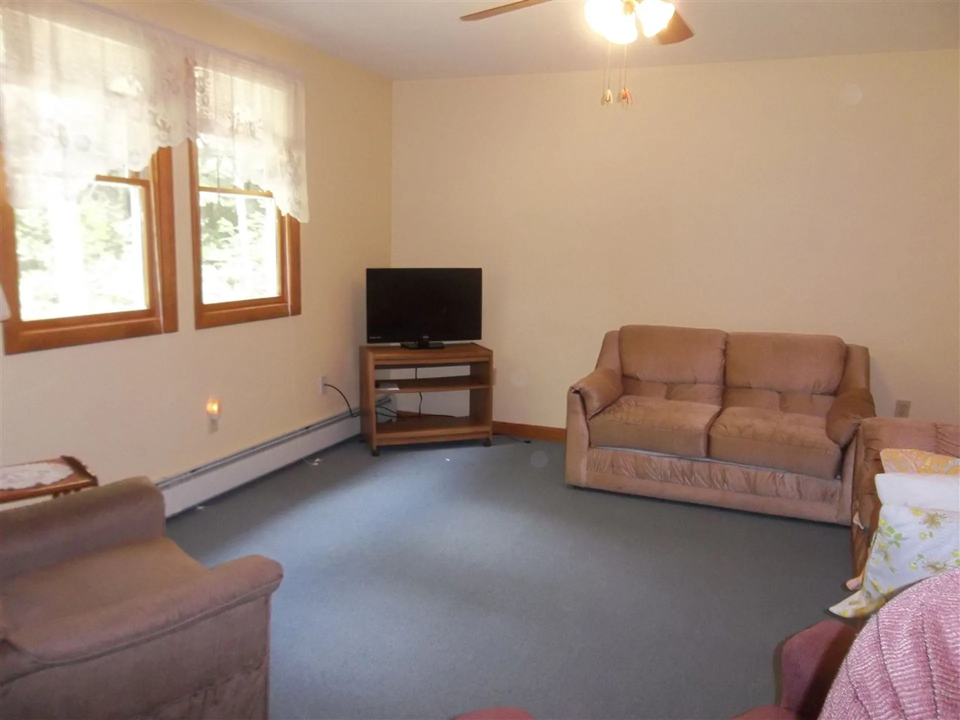 146 Wilkinson Swamp Road Effingham NH 03882
