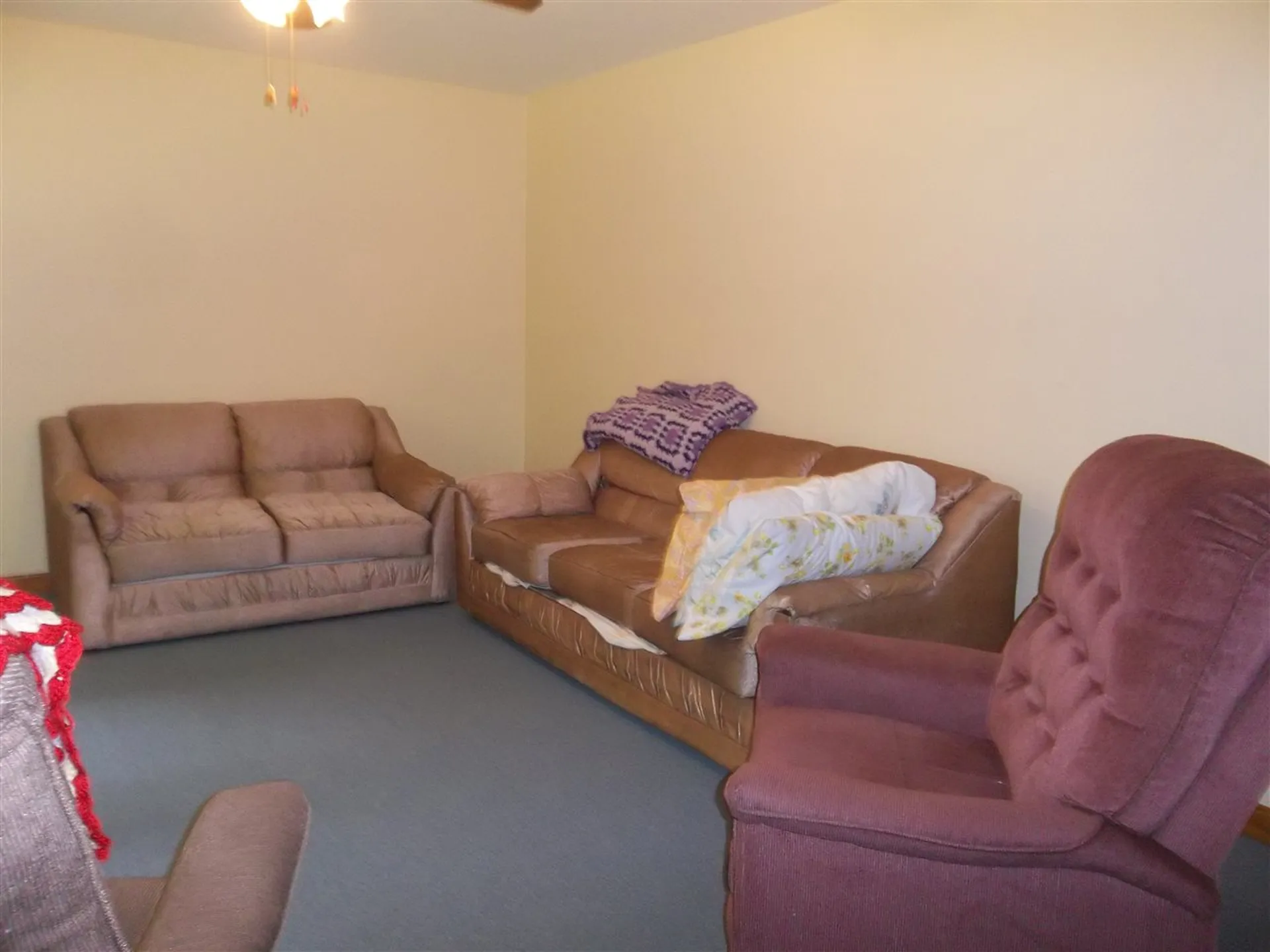 146 Wilkinson Swamp Road Effingham NH 03882