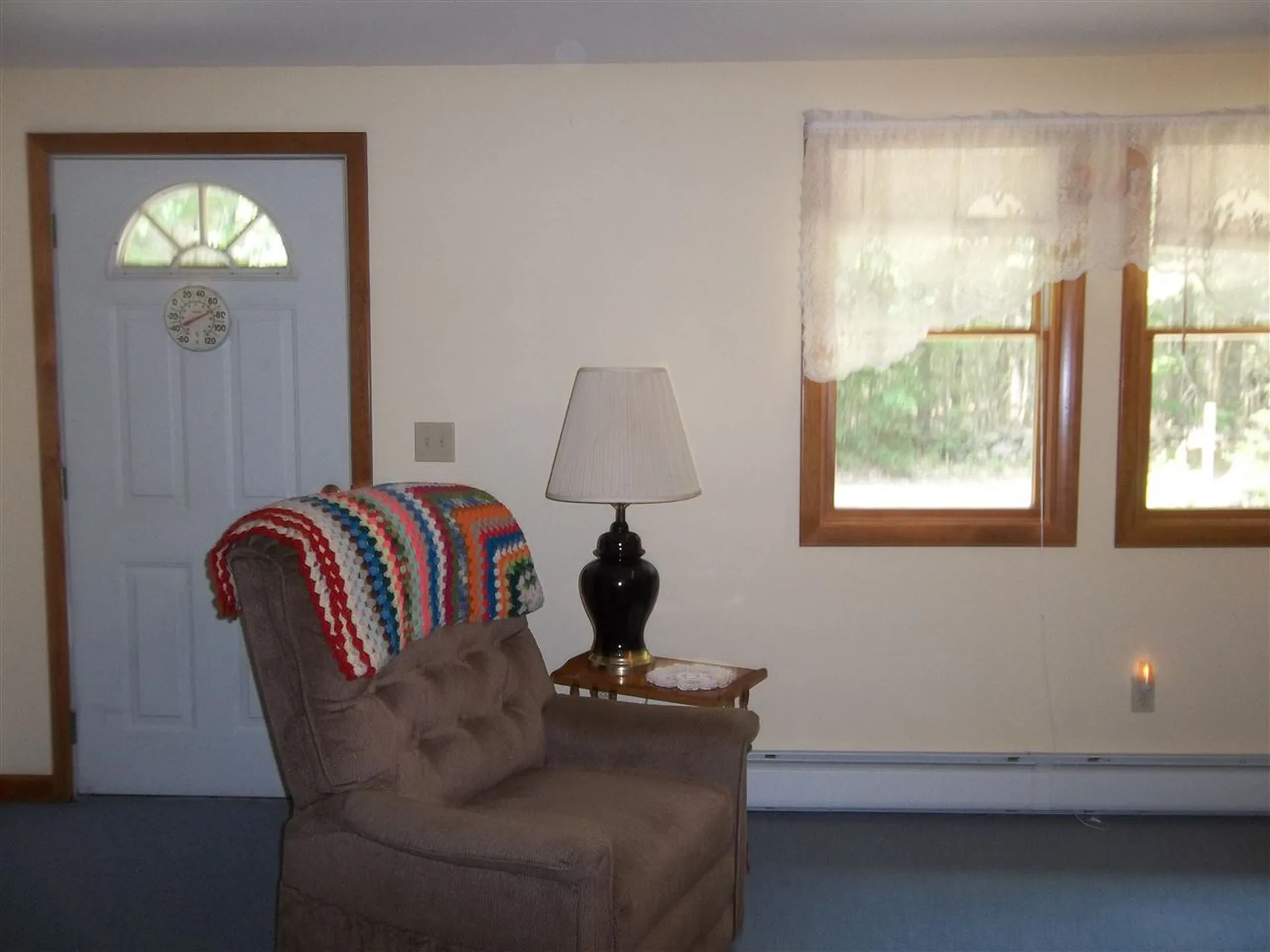 146 Wilkinson Swamp Road Effingham NH 03882