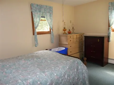 146 Wilkinson Swamp Road Effingham NH 03882