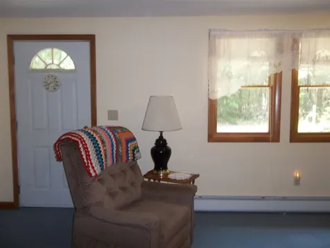 146 Wilkinson Swamp Road Effingham NH 03882