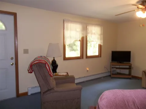 146 Wilkinson Swamp Road Effingham NH 03882