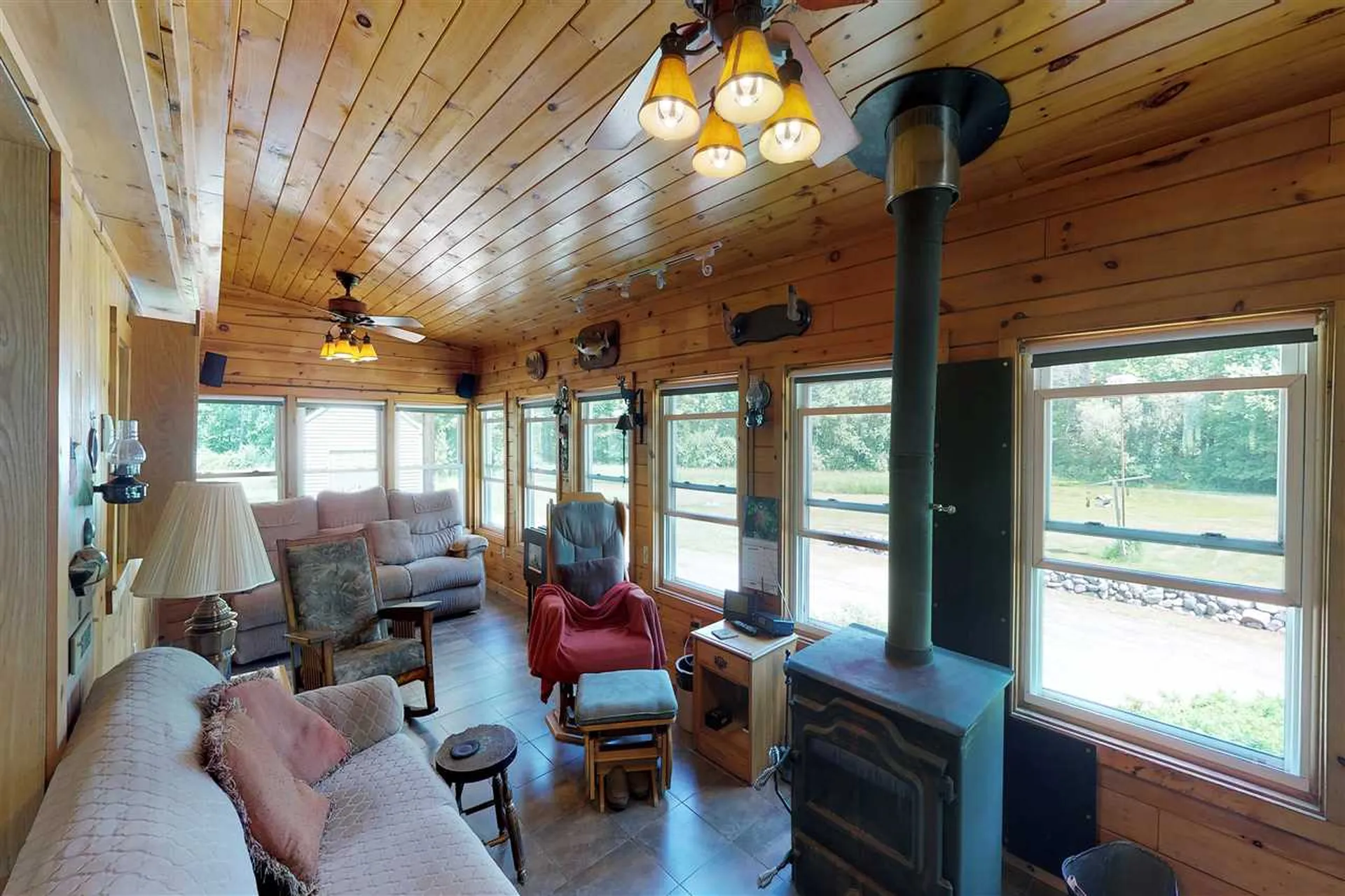 197 Ridge Road Farmington NH 03835