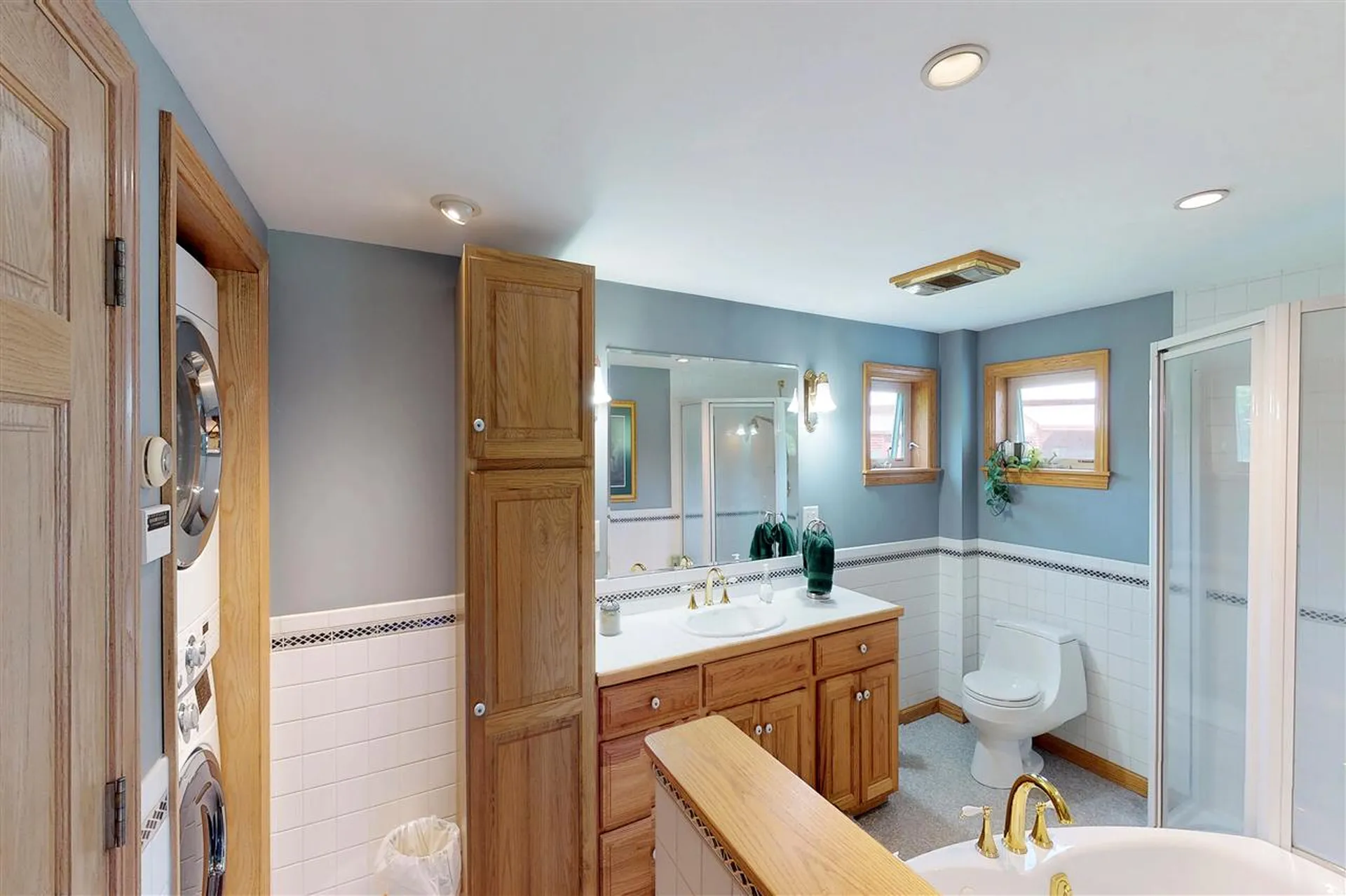 197 Ridge Road Farmington NH 03835