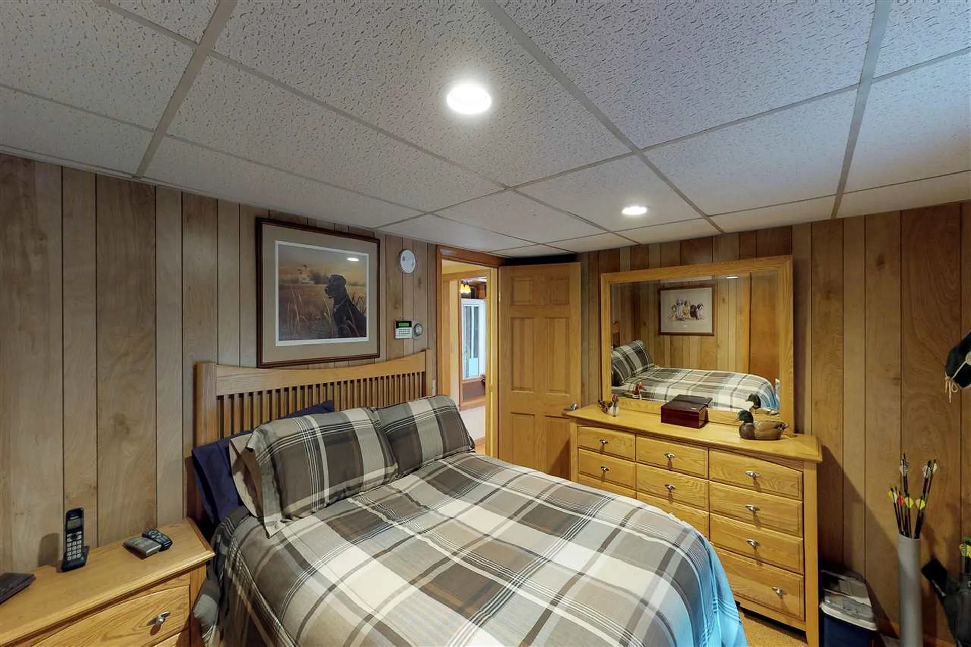 197 Ridge Road Farmington NH 03835