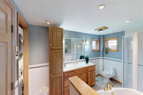 197 Ridge Road Farmington NH 03835