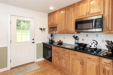 37 Highland Street Meredith NH 03253