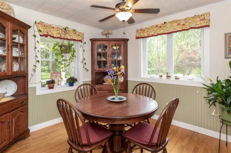 37 Highland Street Meredith NH 03253