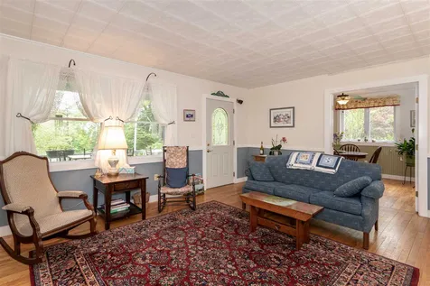 37 Highland Street Meredith NH 03253