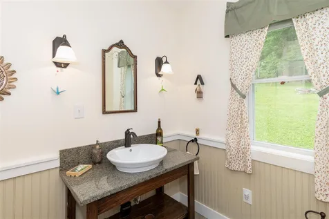 37 Highland Street Meredith NH 03253