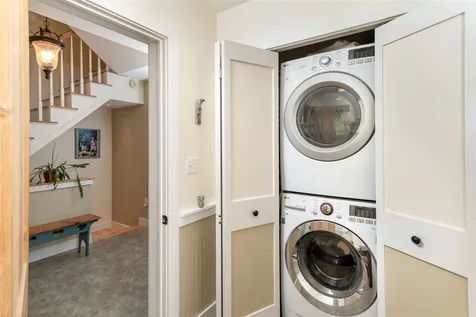 37 Highland Street Meredith NH 03253