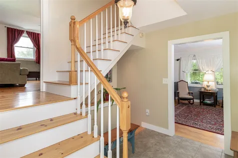 37 Highland Street Meredith NH 03253