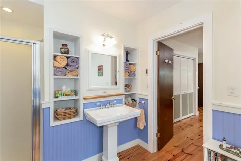 37 Highland Street Meredith NH 03253