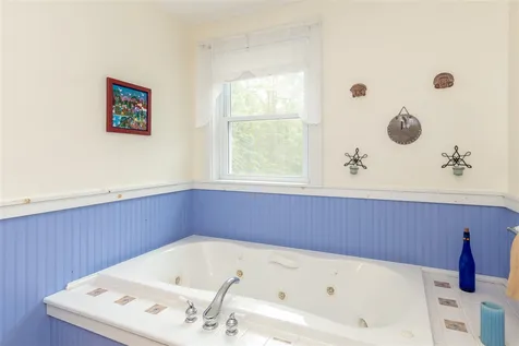 37 Highland Street Meredith NH 03253