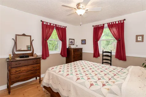 37 Highland Street Meredith NH 03253