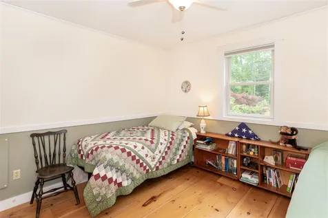 37 Highland Street Meredith NH 03253
