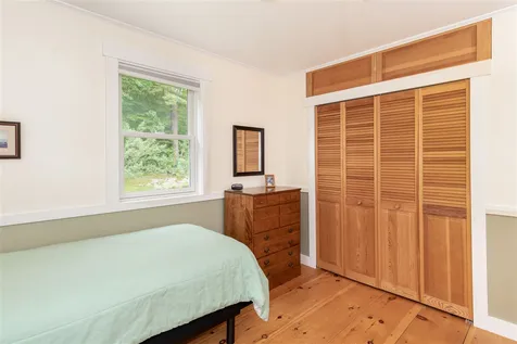 37 Highland Street Meredith NH 03253