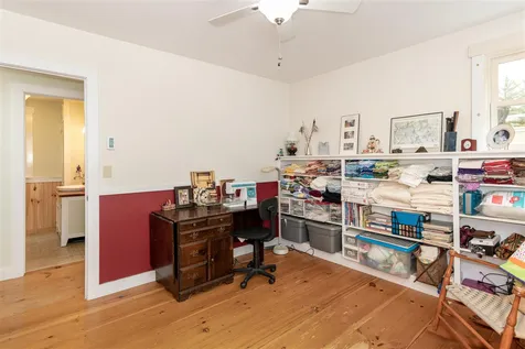 37 Highland Street Meredith NH 03253