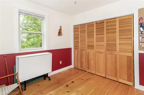 37 Highland Street Meredith NH 03253