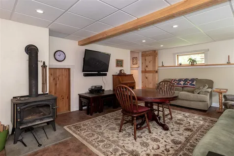 37 Highland Street Meredith NH 03253