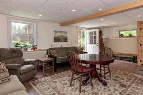 37 Highland Street Meredith NH 03253