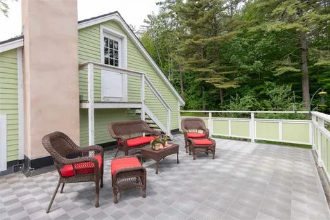 37 Highland Street Meredith NH 03253
