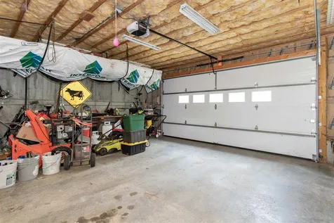 37 Highland Street Meredith NH 03253