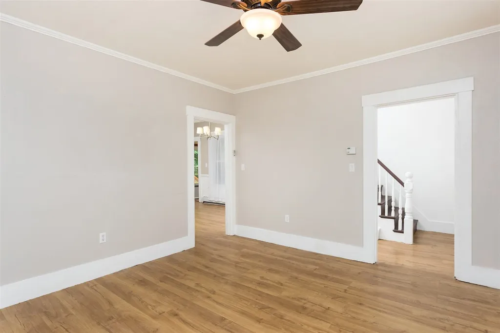 41 Linden Street Rochester NH 03867