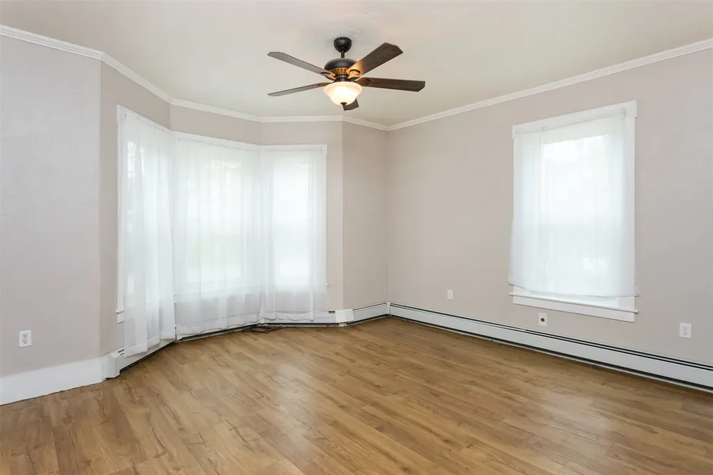 41 Linden Street Rochester NH 03867