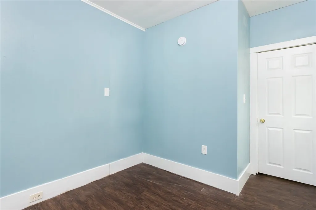 41 Linden Street Rochester NH 03867