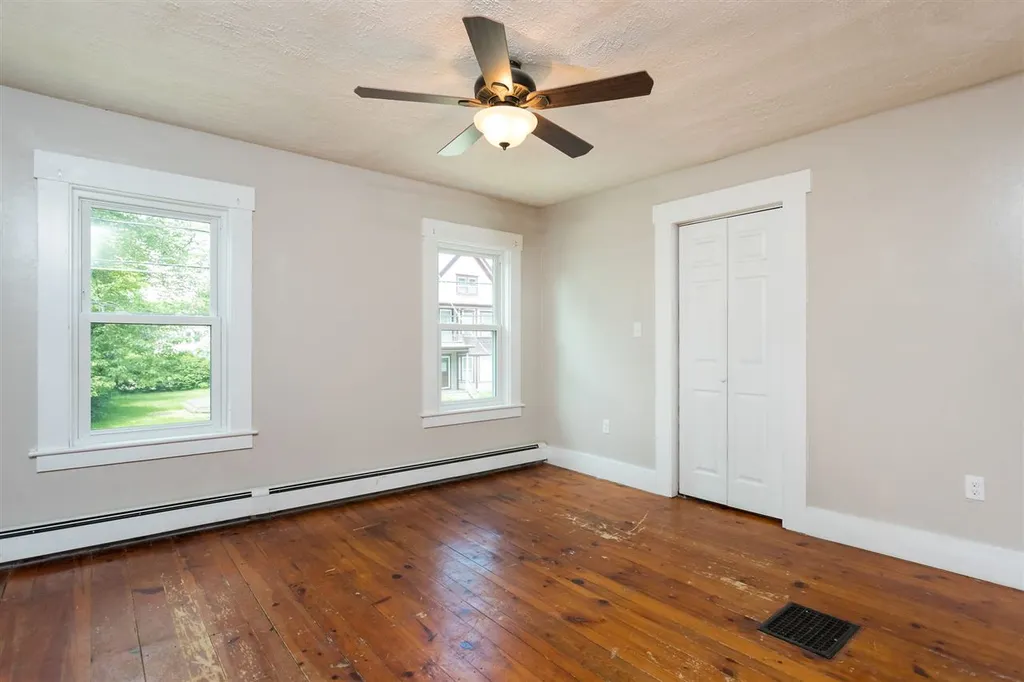 41 Linden Street Rochester NH 03867