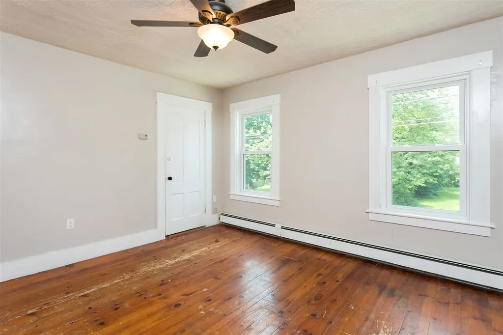 41 Linden Street Rochester NH 03867