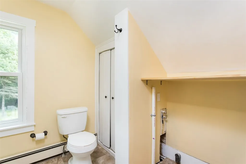 41 Linden Street Rochester NH 03867