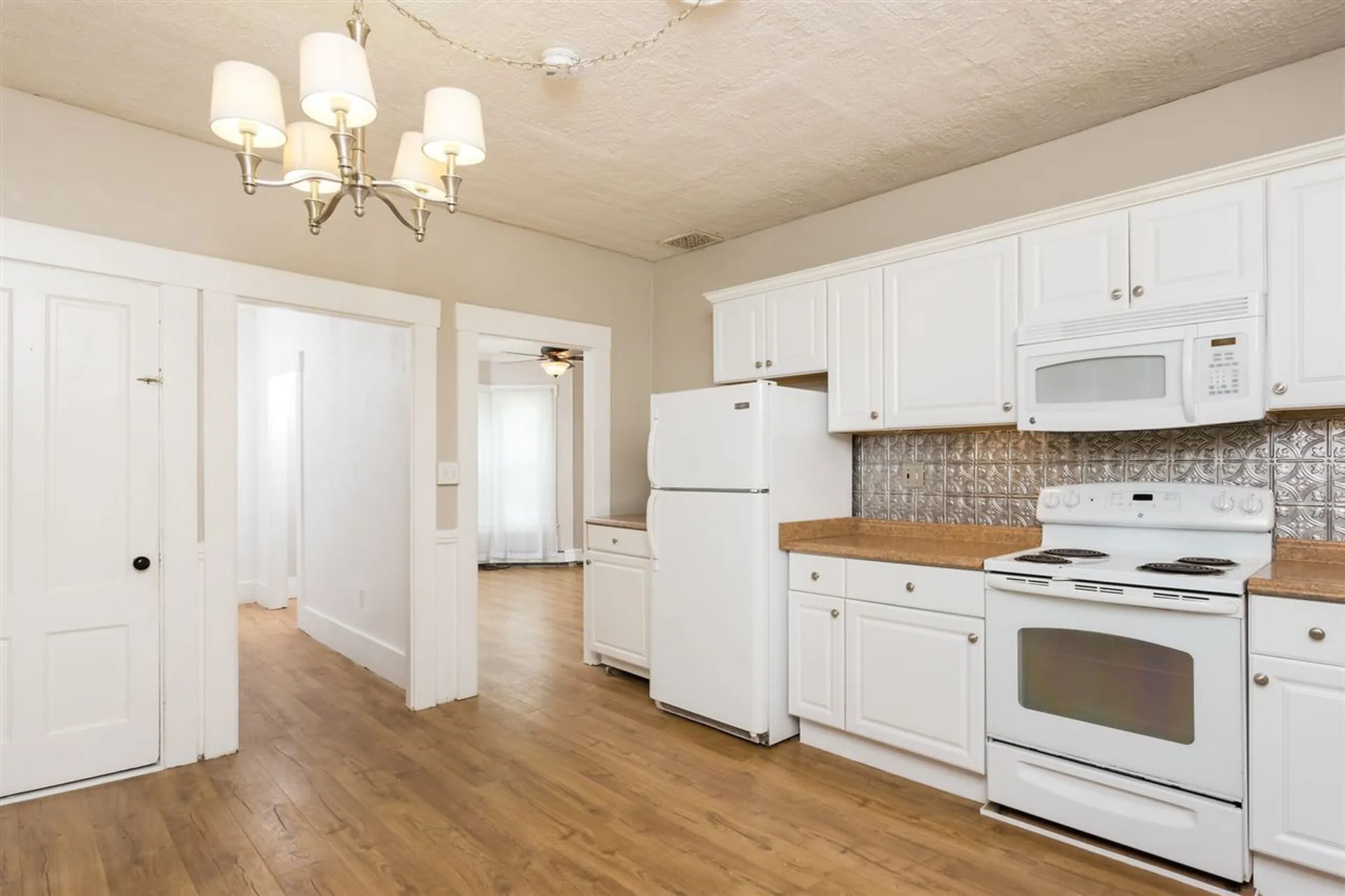41 Linden Street Rochester NH 03867