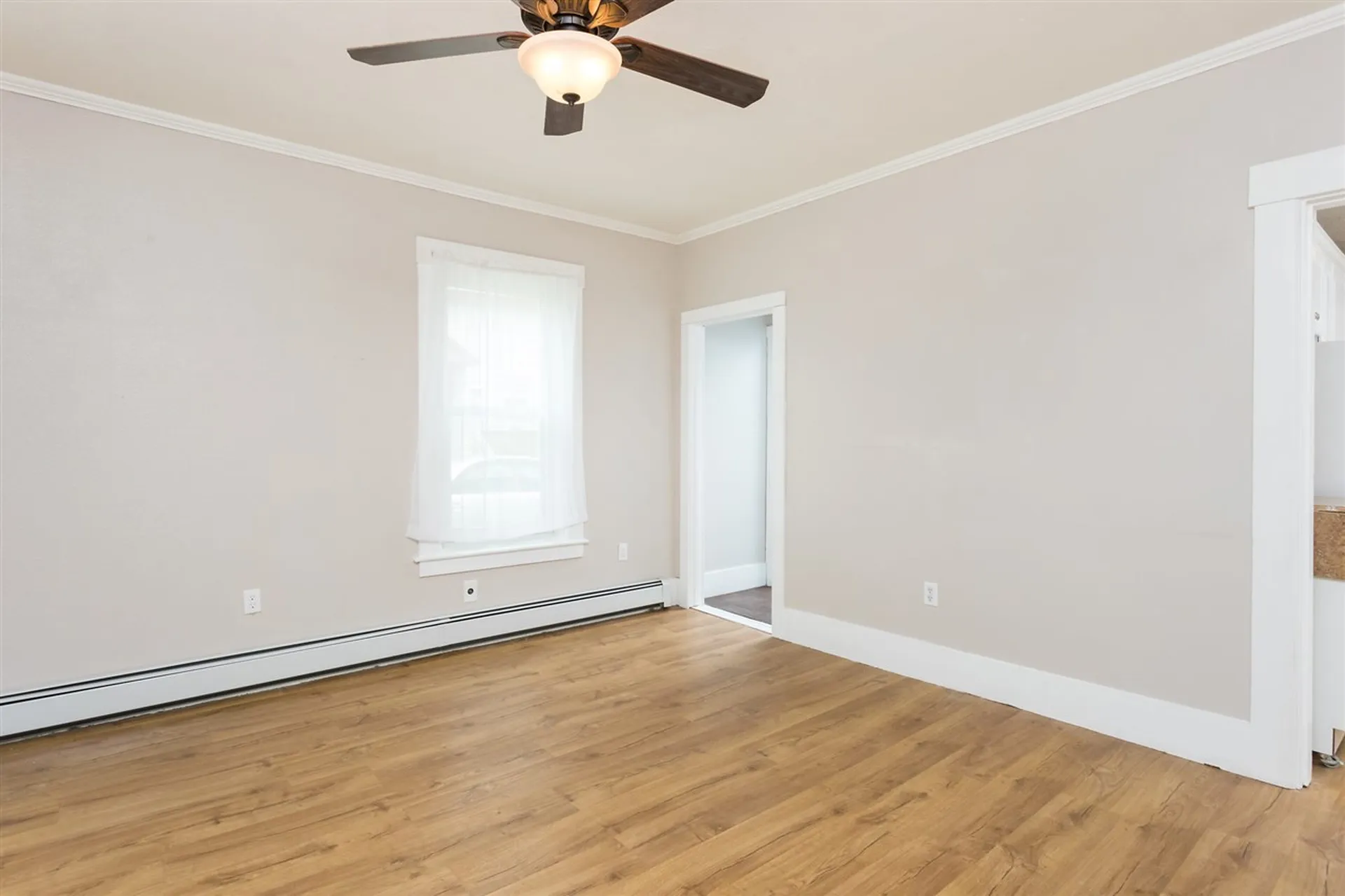 41 Linden Street Rochester NH 03867