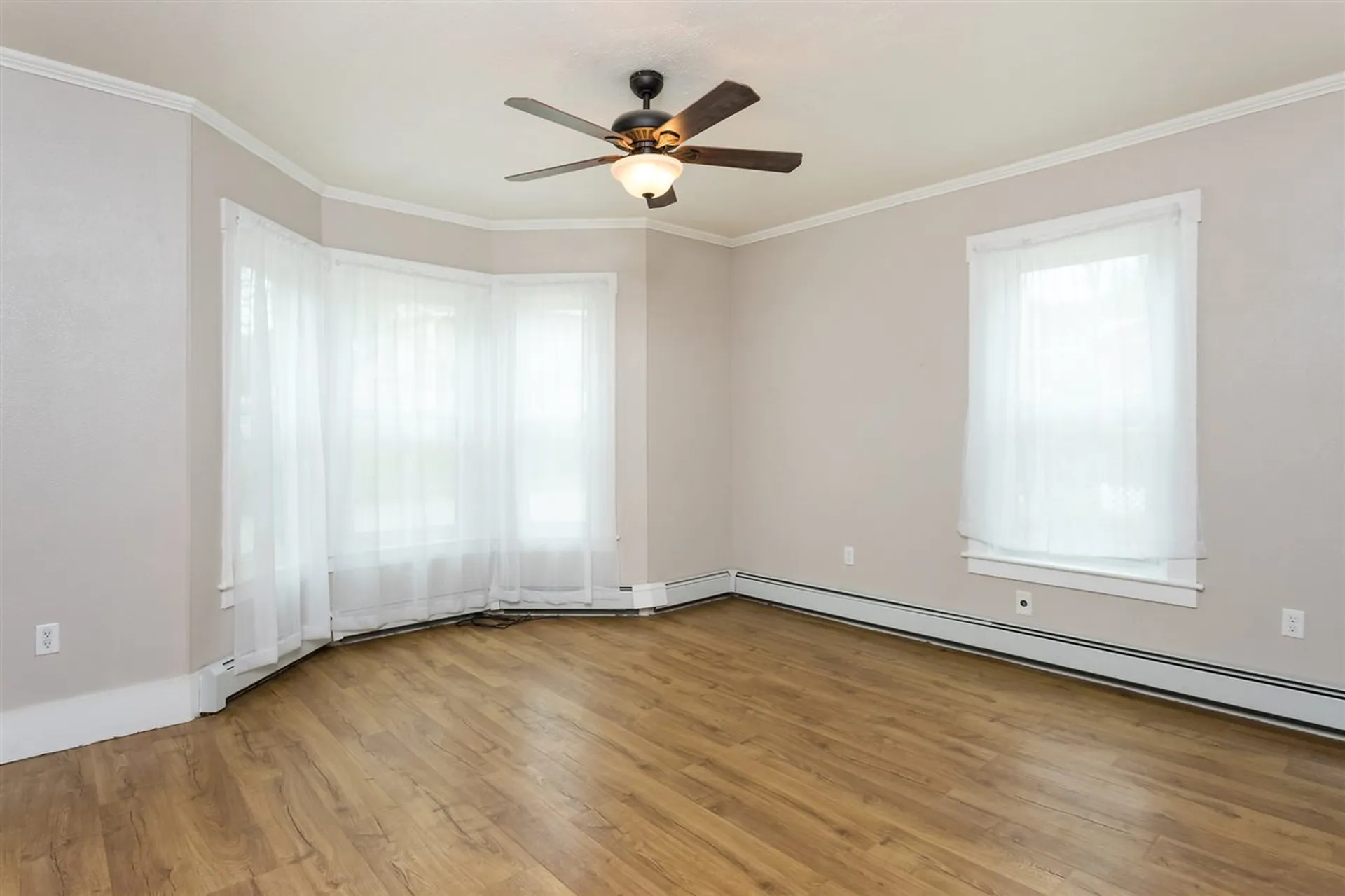 41 Linden Street Rochester NH 03867