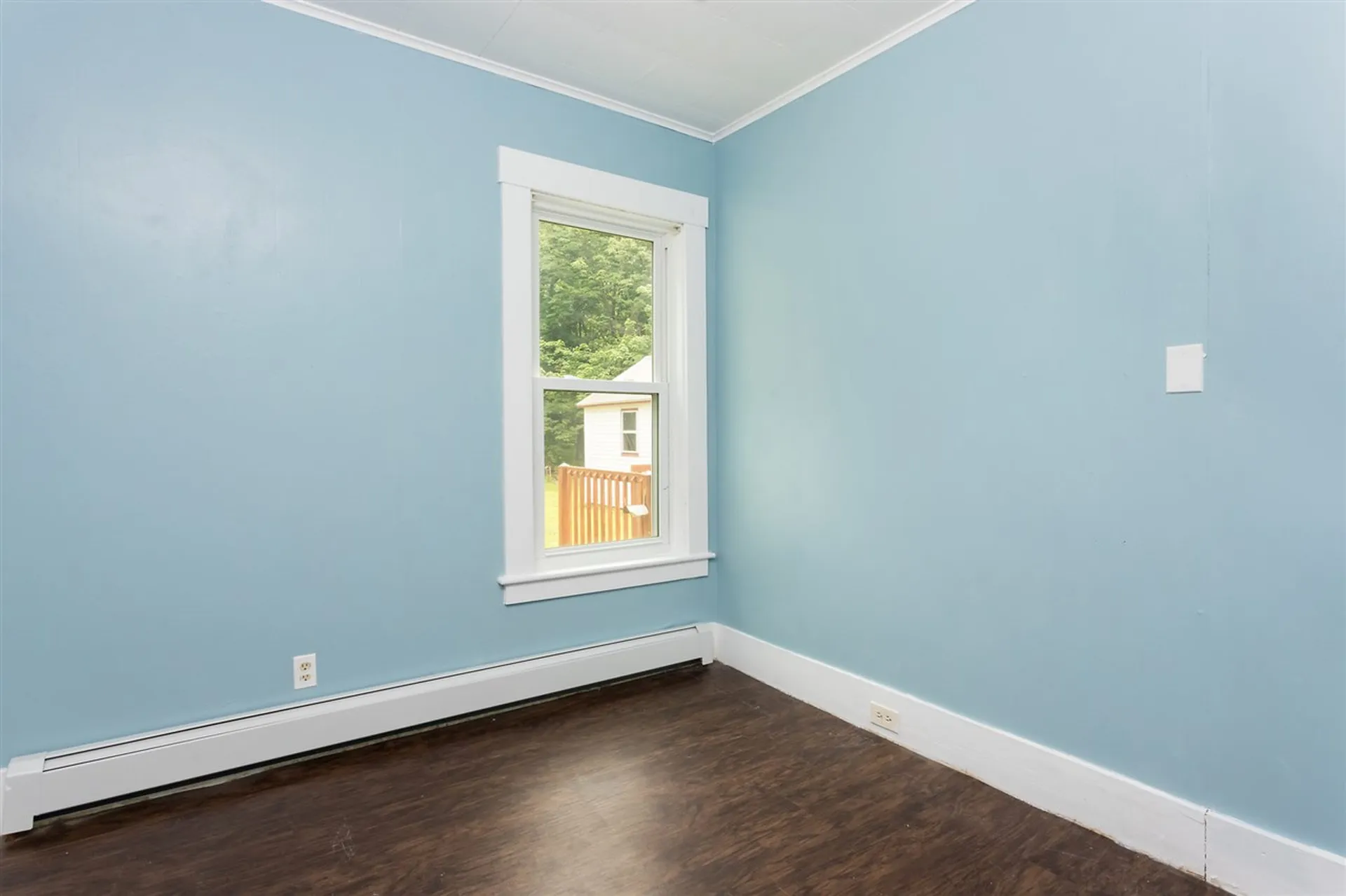 41 Linden Street Rochester NH 03867