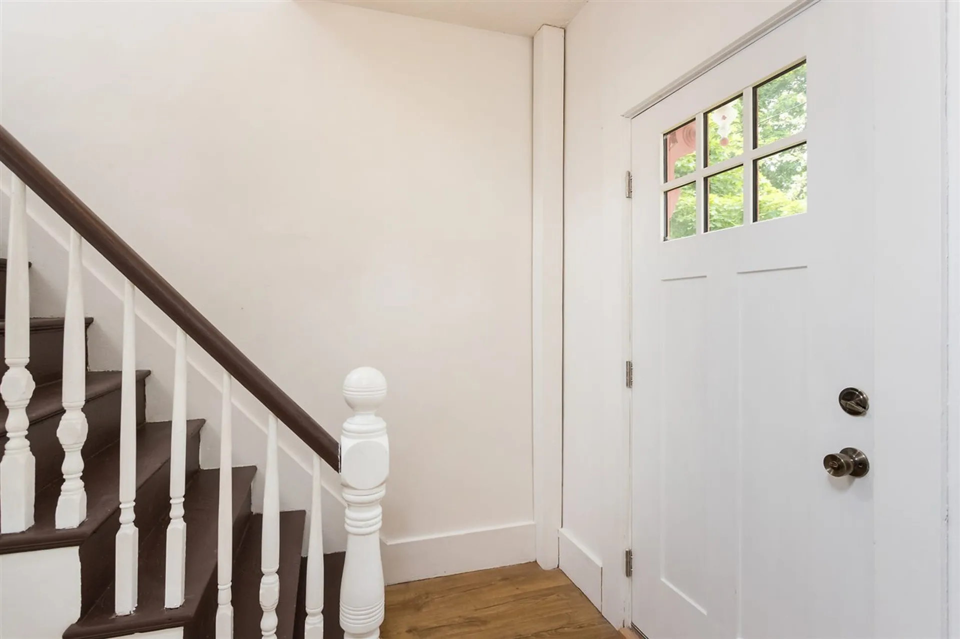 41 Linden Street Rochester NH 03867