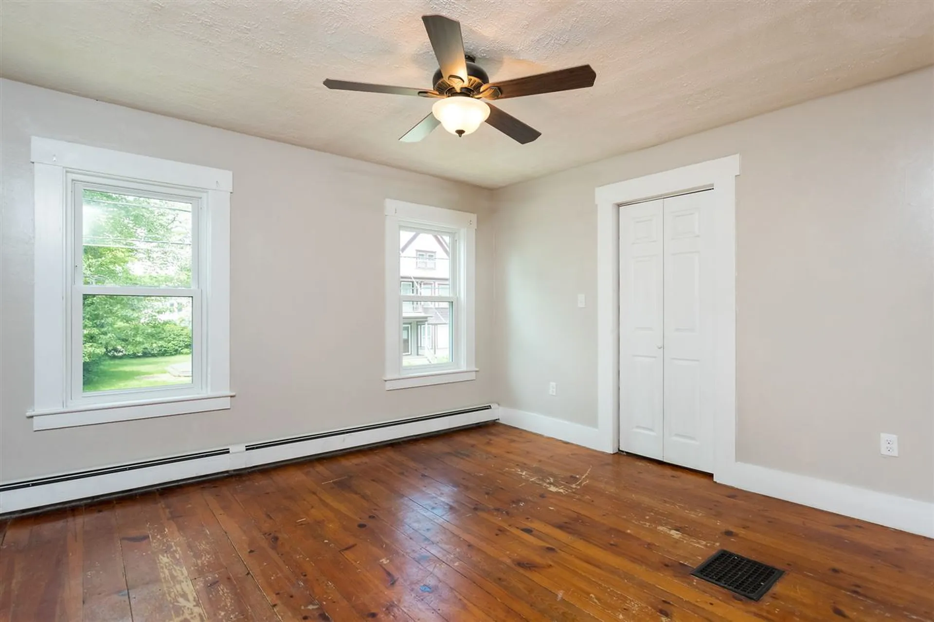 41 Linden Street Rochester NH 03867