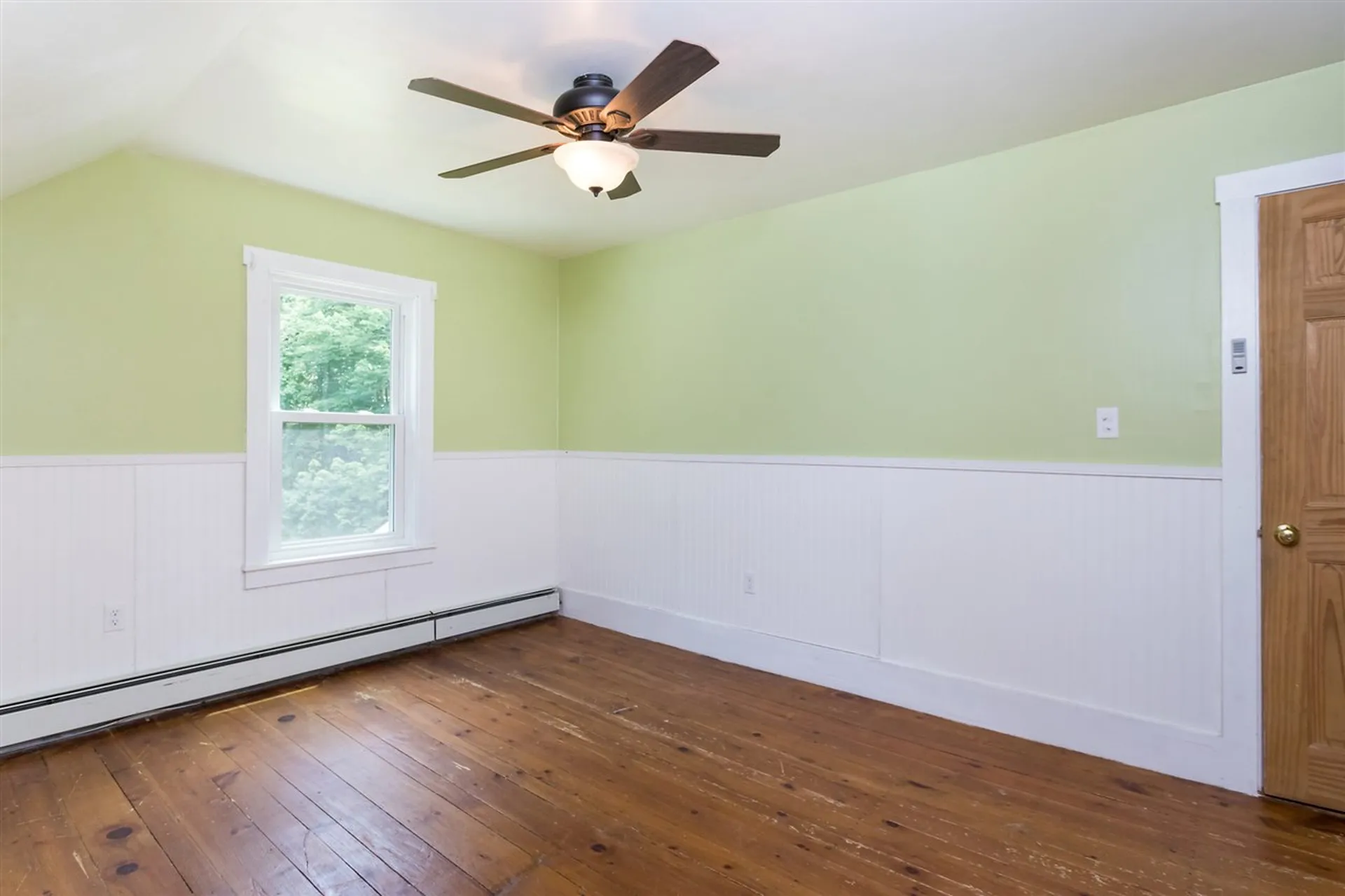 41 Linden Street Rochester NH 03867