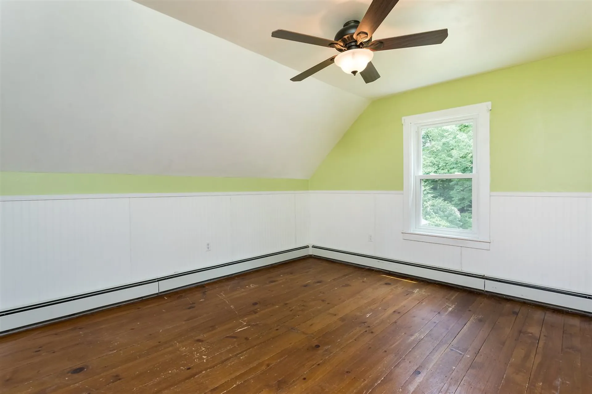 41 Linden Street Rochester NH 03867