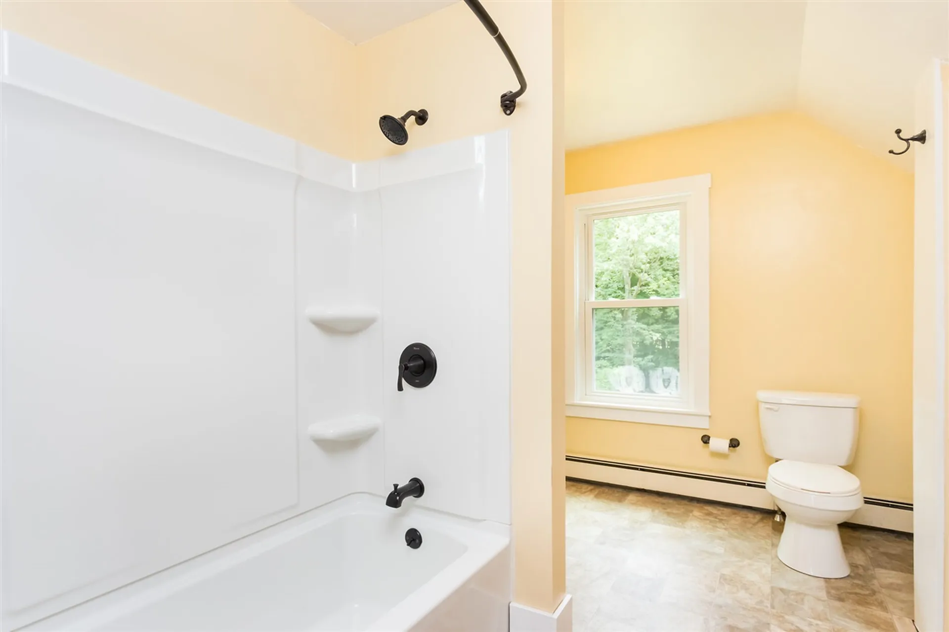 41 Linden Street Rochester NH 03867